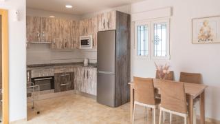 Villa Paraiso Torrox by Ruralidays - Torrox - 5
