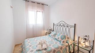 Villa Paraiso Torrox by Ruralidays - Torrox - 3