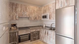 Villa Paraiso Torrox by Ruralidays - Torrox - 4