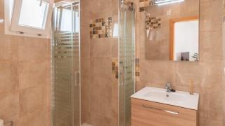 Villa Paraiso Torrox by Ruralidays - Torrox - 2