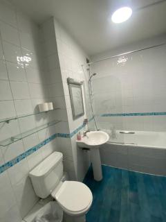 Mayfair Spacious Apartment - Londra - 3