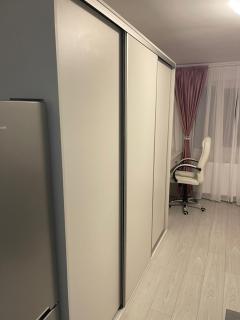 Tomi Apartment - Bucharest - 9