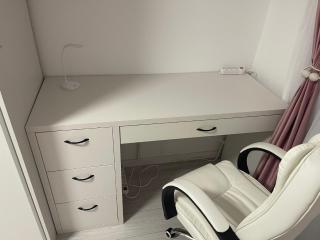 Tomi Apartment - Bucharest - 5