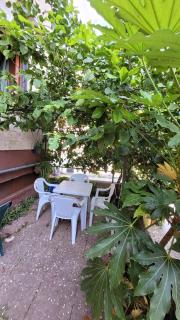 Casa Anselmo Guest House - Pagani - 5