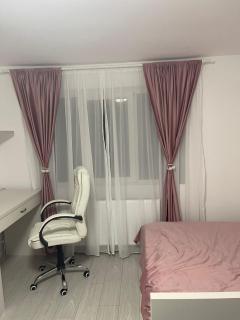 Tomi Apartment - Bucharest - 1