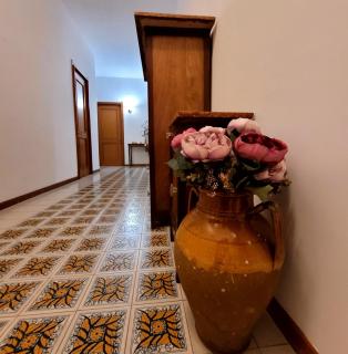 Casa Anselmo Guest House - Pagani - 7