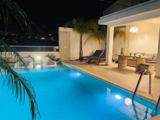 Susy’s Garden - Funchal - 8