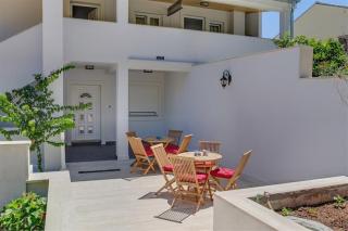 Apartments Sunshine - 1