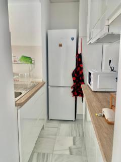 Apartamento Gallo Azul - Jerez de la Frontera - 2