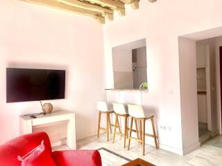 Apartamento Gallo Azul - Jerez de la Frontera - 6