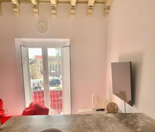 Apartamento Gallo Azul - Jerez de la Frontera - 1