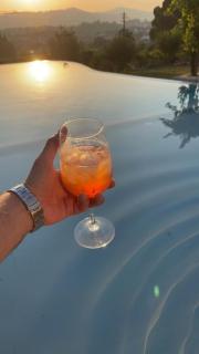 Hotel Quinta da Tulha By VimaHotels - Guimarães - 6