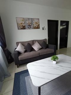 Cozy Nest at Coutryhomes Rawang by Bliss Stay Management - 9