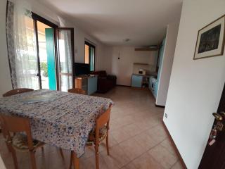 Mahatma Residence lake View - Lazise - 1