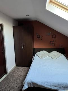 Garsoniera Daniela - 6