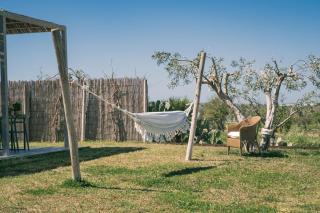 NEW Exclusive Lodges, Marzamemi, Noto - Pachino - 5