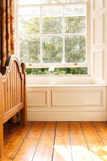 Preston House - Abbeyleix - 4