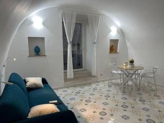 Ventum Maris casa vicino al mare a Sorrento - Sorrento - 1