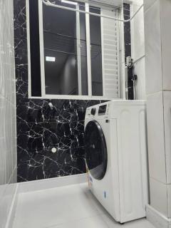 Lindo Ap Remodelado,Cuadra Mar, en la Mejor zona de BC - Balneário Camboriú - 8