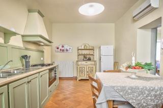 Il Dipinto - Together in Tuscany - Cortona - 2