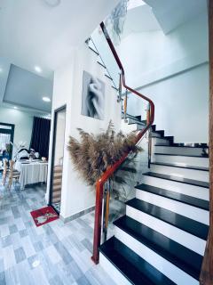 KSI HOME - Villa Đà Lạt - Khu Chi Lăng - 6
