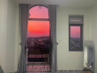 KSI HOME - Villa Đà Lạt - Khu Chi Lăng - 5
