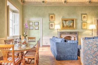 Il Dipinto - Together in Tuscany - Cortona - 5