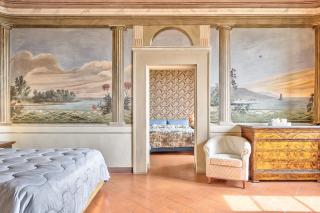 Il Dipinto - Together in Tuscany - Cortona - 8