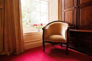 Preston House - Abbeyleix - 7