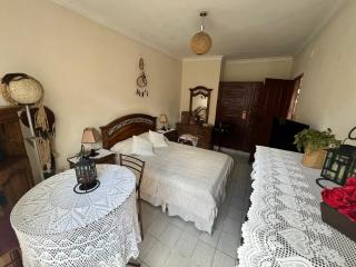 Residencial Estudiantil CASA TANGO - Santa Cruz de la Sierra - 0