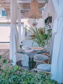 The Residence - Šibenik - 6