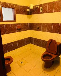 Residencial Estudiantil CASA TANGO - Santa Cruz de la Sierra - 3
