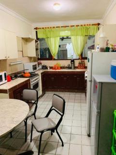 Residencial Estudiantil CASA TANGO - Santa Cruz de la Sierra - 2