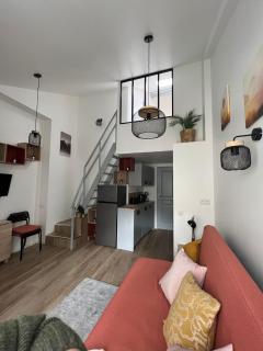Oasis - Corbeil-Essonnes - 9