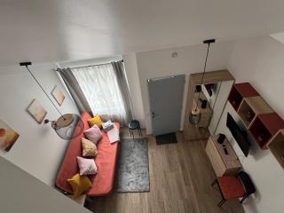 Oasis - Corbeil-Essonnes - 8