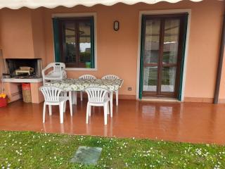 Mahatma Residence lake View - Lazise - 5
