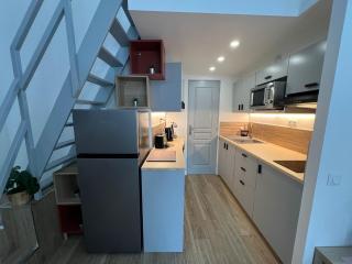 Oasis - Corbeil-Essonnes - 7