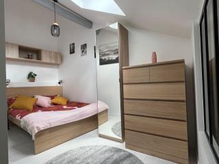 Oasis - Corbeil-Essonnes - 6