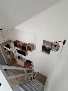 Oasis - Corbeil-Essonnes - 5
