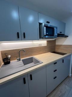 Oasis - Corbeil-Essonnes - 3