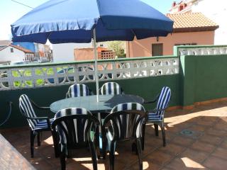 Casa Pepe El Segador - VV-1054-AS - La Arena - 7