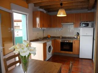 Casa Pepe El Segador - VV-1054-AS - La Arena - 3