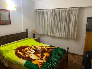 La arrabalera, Mar del Plata - Mar del Plata - 5