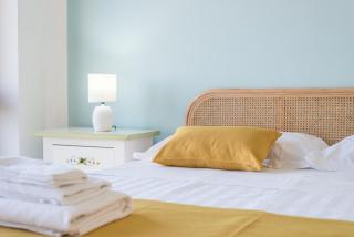 Magnoliahome Al Mare - Nettuno - 0