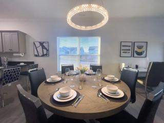 Majesty - Work Friendly & Near Downtown - 1