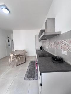 Sunshine Court Apartment No 1 - Sliema - 8