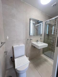 Sunshine Court Apartment No 1 - Sliema - 4