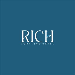 Rich Boutique Hotel - Vlora - 7