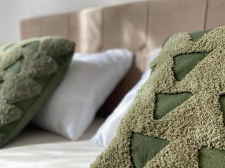 Boho Apartments - Trebinje - 1