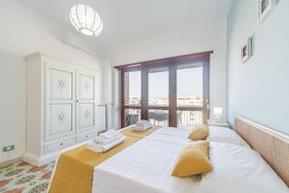 Magnoliahome Al Mare - Nettuno - 4